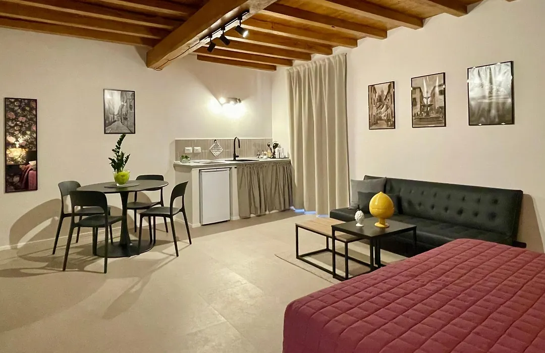 Residenza Margherita-1